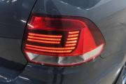Volkswagen Polo V Рестайлинг Новокузнецк  - изображение 36