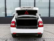 Lada (ВАЗ) Priora I Екатеринбург  - изображение 37