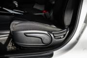 Kia Cerato IV Рестайлинг Оренбург  - изображение 66