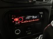 Chevrolet Niva I Рестайлинг Тверь  - изображение 31