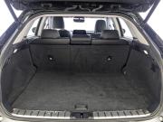 Lexus RX IV Москва  - изображение 40