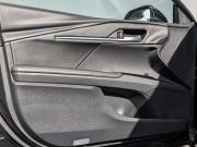 Toyota Camry IX (XV80) China Market Санкт-Петербург  - изображение 48