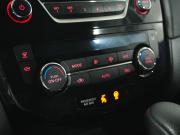 Nissan Qashqai II Рестайлинг Вологда  - изображение 31