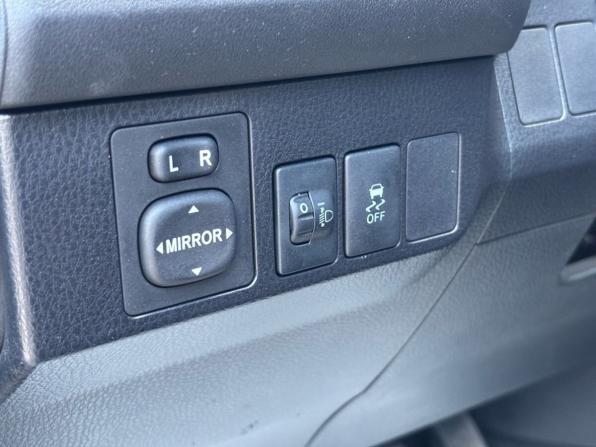 Toyota RAV4 IV (XA40) с пробегом 2013 года, цена 1 720 000 рублей, 164000 км, внедорожник, Автокод Объявления