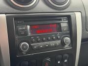 Nissan Almera III (G15) Воронеж  - изображение 36