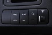 Hyundai Tucson I Брянск  - изображение 30