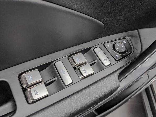 Geely Atlas Pro с пробегом 2023 года, цена 1 765 000 рублей, 103958 км, внедорожник, Автокод Объявления
