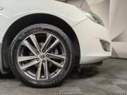 Opel Astra J Москва  - изображение 26