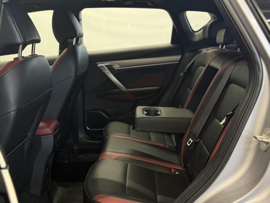 Geely Coolray I Псков  - изображение 10