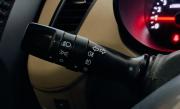 Kia Soul I Москва  - изображение 31
