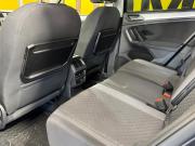 Volkswagen Tiguan II Ижевск  - изображение 45