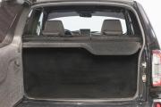 Lada (ВАЗ) Niva Travel I Новосибирск  - изображение 36