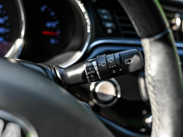 Kia Ceed II Рестайлинг с пробегом 2015 года, цена 1 150 000 рублей, 191163 км, хэтчбек, Автокод Объявления