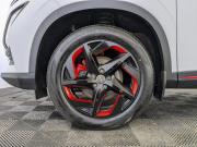 Omoda C5 I Рестайлинг Москва  - изображение 43