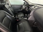 Nissan Qashqai I Москва  - изображение 29