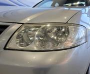 Nissan Almera Classic I Таганрог  - изображение 30