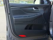 Hyundai Santa Fe IV Рестайлинг Казань  - изображение 38