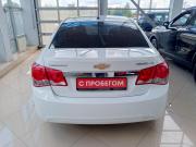 Chevrolet Cruze I Арзамас  - изображение 16