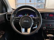 Kia Sportage IV Рестайлинг Чебоксары  - изображение 47