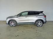 Geely Coolray I Москва  - изображение 26