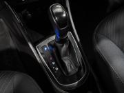 Hyundai Solaris I Рестайлинг Иркутск  - изображение 40