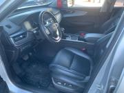 Chery Tiggo 4 Pro I Оренбург  - изображение 23