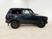 Lada (ВАЗ) Niva Legend I Тула  - изображение 14