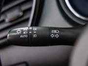 Nissan Qashqai II Рестайлинг Волгоград  - изображение 53