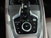 Chery Tiggo 7L I Москва  - изображение 36