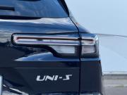Changan UNI-S I Воронеж  - изображение 35