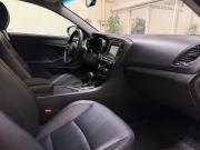 Kia Optima III Рестайлинг Волгоград  - изображение 27