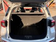 Chery Tiggo 4 Pro I Рестайлинг Санкт-Петербург  - изображение 30