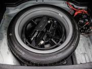 Mercedes-Benz E-Класс IV (W212 S212 C207) Рестайлинг Волгоград  - изображение 79