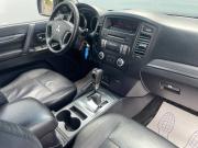 Mitsubishi Pajero IV Стерлитамак  - изображение 68