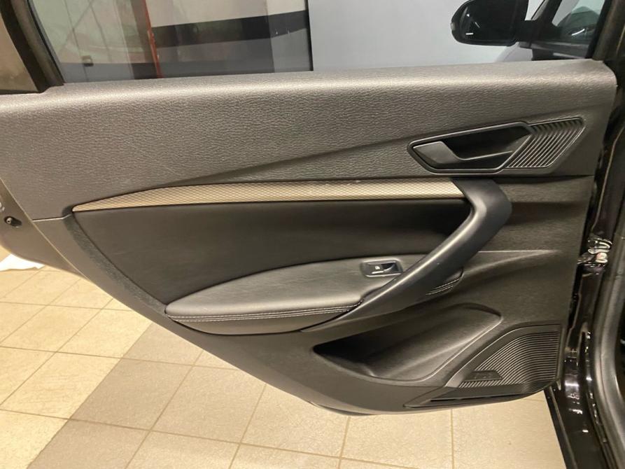 Lada (ВАЗ) Vesta I Рестайлинг (NG) Санкт-Петербург  - изображение 25