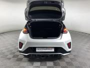 Hyundai Veloster II Москва  - изображение 38