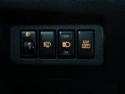 Nissan X-Trail II Калуга  - изображение 60