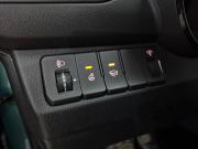 Kia Rio III Альметьевск  - изображение 49