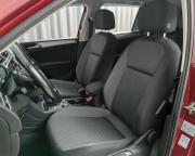 Volkswagen Tiguan II Подольск  - изображение 32