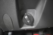 Renault Sandero I Кемерово  - изображение 40