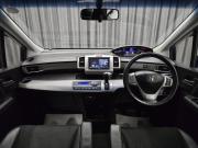 Honda Freed I Рестайлинг 2 Красноярск  - изображение 32