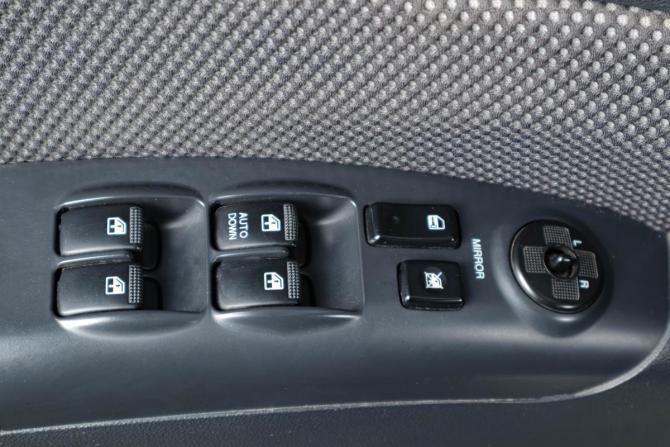 Kia Sportage II с пробегом 2007 года, цена 859 000 рублей, 160200 км, внедорожник, Автокод Объявления