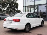 Volkswagen Jetta VI Рестайлинг Химки  - изображение 15