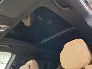 Mercedes-Benz GLS II (X167) Рестайлинг Москва  - изображение 55
