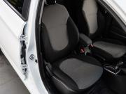 Hyundai Solaris I Тюмень  - изображение 37