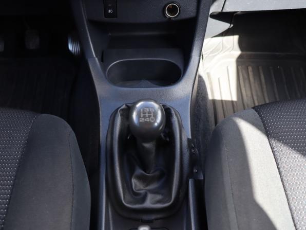 Daihatsu Terios II с пробегом 2008 года, цена 649 000 рублей, 148305 км, внедорожник, Автокод Объявления