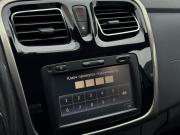 Renault Sandero II Кропоткин  - изображение 41