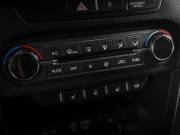 Kia Ceed III Тюмень  - изображение 42