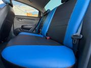 Kia Rio IV Рестайлинг Набережные Челны  - изображение 39