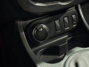 Renault Duster I Рестайлинг Краснодар  - изображение 46